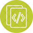 پیش‌نمایش فایل website-page-snooper-coding-1 از پک خط سئو