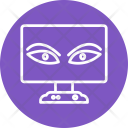 پیش‌نمایش فایل whois-checker-marketing-advertising از پک خط سئو