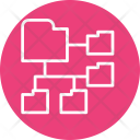 پیش‌نمایش فایل xml-sitemap-generator-xml-sitemap-generator-3 از پک خط سئو
