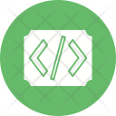 پیش‌نمایش فایل code-text-ratio-check-3 از پک نماد سئو
