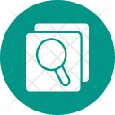 پیش‌نمایش فایل comparison-search-find-box از پک نماد سئو