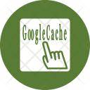 پیش‌نمایش فایل google-cache-checker-website-hit-counter-2 از پک نماد سئو