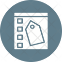 پیش‌نمایش فایل meta-tags-analyzer-tag-1 از پک نماد سئو