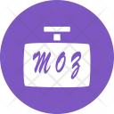 پیش‌نمایش فایل mozrank-checker-marketing-advertising از پک نماد سئو