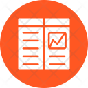 پیش‌نمایش فایل page-comparison-website-layout از پک نماد سئو
