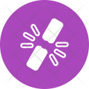 پیش‌نمایش فایل website-broken-link-optimization-2 از پک نماد سئو