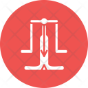 پیش‌نمایش فایل website-page-size-checke-6 از پک نماد سئو