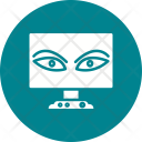 پیش‌نمایش فایل whois-checker-lcds-marketing از پک نماد سئو