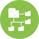 پیش‌نمایش فایل xml-sitemap-generator-xml-sitemap-generator-4 از پک نماد سئو