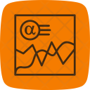 پیش‌نمایش فایل alexa-rank-comparison-checker-4 از پک خط سئو
