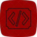 پیش‌نمایش فایل code-text-ratio-check-4 از پک خط سئو
