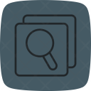 پیش‌نمایش فایل comparison-search-logistic-shipping-1 از پک خط سئو