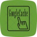 پیش‌نمایش فایل google-cache-checker-website-hit-counter-3 از پک خط سئو