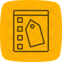 پیش‌نمایش فایل meta-tags-analyzer-tag-2 از پک خط سئو