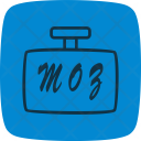 پیش‌نمایش فایل mozrank-checker-website-optimization از پک خط سئو