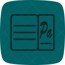 پیش‌نمایش فایل page-authority-checker-layout-2 از پک خط سئو