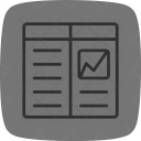 پیش‌نمایش فایل page-comparison-layout-application از پک خط سئو