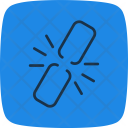 پیش‌نمایش فایل website-broken-link-preferences-1 از پک خط سئو