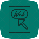 پیش‌نمایش فایل website-hit-counter-webpage-2 از پک خط سئو