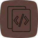 پیش‌نمایش فایل website-page-snooper-coding-3 از پک خط سئو