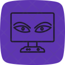 پیش‌نمایش فایل whois-checker-check-comparison از پک خط سئو