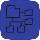 پیش‌نمایش فایل xml-sitemap-generator-xml-sitemap-generator-5 از پک خط سئو