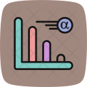 پیش‌نمایش فایل alexa-rank-checker-success-2 از پک خط پر سئو