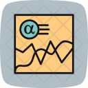 پیش‌نمایش فایل alexa-rank-comparison-checker-5 از پک خط پر سئو