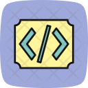 پیش‌نمایش فایل code-text-ratio-check-5 از پک خط پر سئو