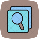 پیش‌نمایش فایل comparison-search-find-file از پک خط پر سئو