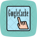 پیش‌نمایش فایل google-cache-checker-website-hit-counter-4 از پک خط پر سئو