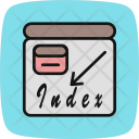 پیش‌نمایش فایل google-index-checker-inbox-3 از پک خط پر سئو