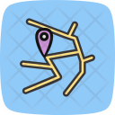 پیش‌نمایش فایل ip-location-map-navigation-3 از پک خط پر سئو