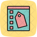 پیش‌نمایش فایل meta-tags-analyzer-tag-3 از پک خط پر سئو