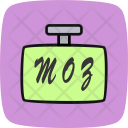 پیش‌نمایش فایل mozrank-checker-comparison-marketing-1 از پک خط پر سئو