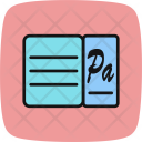 پیش‌نمایش فایل page-authority-checker-layout-3 از پک خط پر سئو