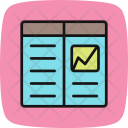 پیش‌نمایش فایل page-comparison-checker-layout از پک خط پر سئو