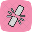 پیش‌نمایش فایل website-broken-link-optimization-3 از پک خط پر سئو