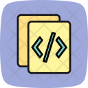 پیش‌نمایش فایل website-page-snooper-coding-4 از پک خط پر سئو
