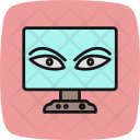 پیش‌نمایش فایل whois-checker-marketing-lcds از پک خط پر سئو