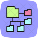 پیش‌نمایش فایل xml-sitemap-generator-xml-sitemap-generator-6 از پک خط پر سئو