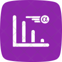 پیش‌نمایش فایل alexa-rank-checker-marketing از پک گلیف سئو - پس زمینه منحنی گوشه نسخه 1 بخش 2 قالب 15
