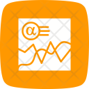 پیش‌نمایش فایل alexa-rank-comparison-checker-6 از پک گلیف سئو - پس زمینه منحنی گوشه نسخه 1 بخش 2 قالب 15