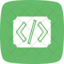 پیش‌نمایش فایل code-text-ratio-check-6 از پک گلیف سئو - پس زمینه منحنی گوشه نسخه 1 بخش 2 قالب 15