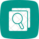 پیش‌نمایش فایل comparison-search-network-data از پک گلیف سئو - پس زمینه منحنی گوشه نسخه 1 بخش 2 قالب 15