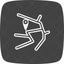 پیش‌نمایش فایل ip-location-map-checker-1 از پک گلیف سئو - پس زمینه منحنی گوشه نسخه 1 بخش 2 قالب 15
