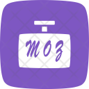 پیش‌نمایش فایل mozrank-checker-check-comparison از پک گلیف سئو - پس زمینه منحنی گوشه نسخه 1 بخش 2 قالب 15