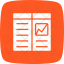 پیش‌نمایش فایل page-comparison-connect-communication-checker از پک گلیف سئو - پس زمینه منحنی گوشه نسخه 1 بخش 2 قالب 15