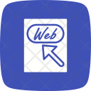 پیش‌نمایش فایل website-hit-counter-website-hit-counter-3 از پک گلیف سئو - پس زمینه منحنی گوشه نسخه 1 بخش 2 قالب 15