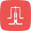 پیش‌نمایش فایل website-page-size-checke-9 از پک گلیف سئو - پس زمینه منحنی گوشه نسخه 1 بخش 2 قالب 15